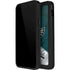 NFL Philadelphia Eagles iPhone 15 Waterproof Case